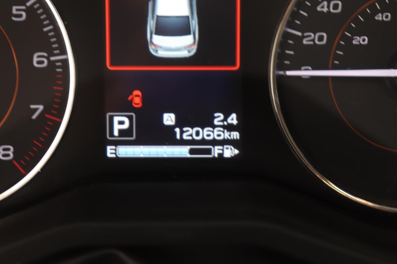 12560045