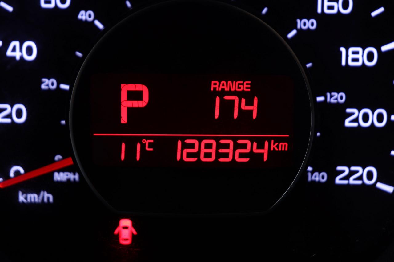 12560048