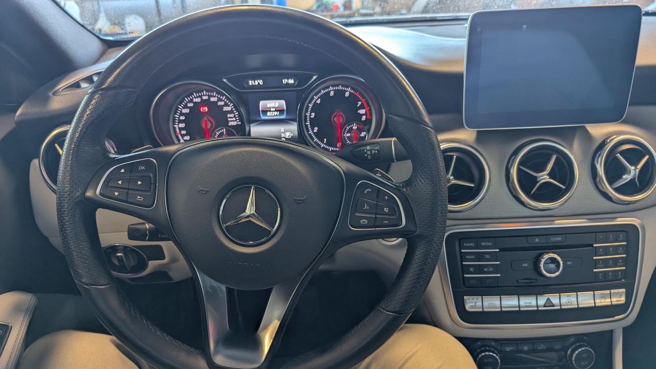 12560054