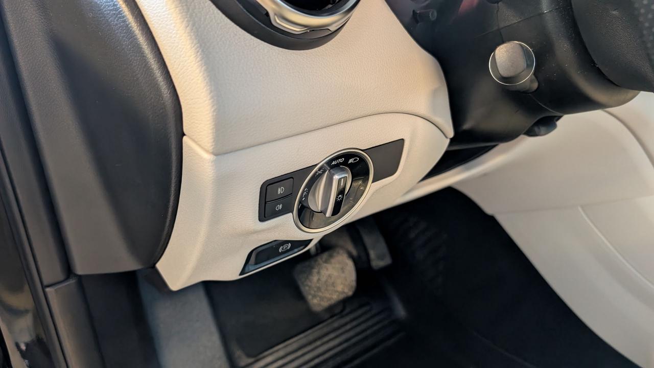 12560054