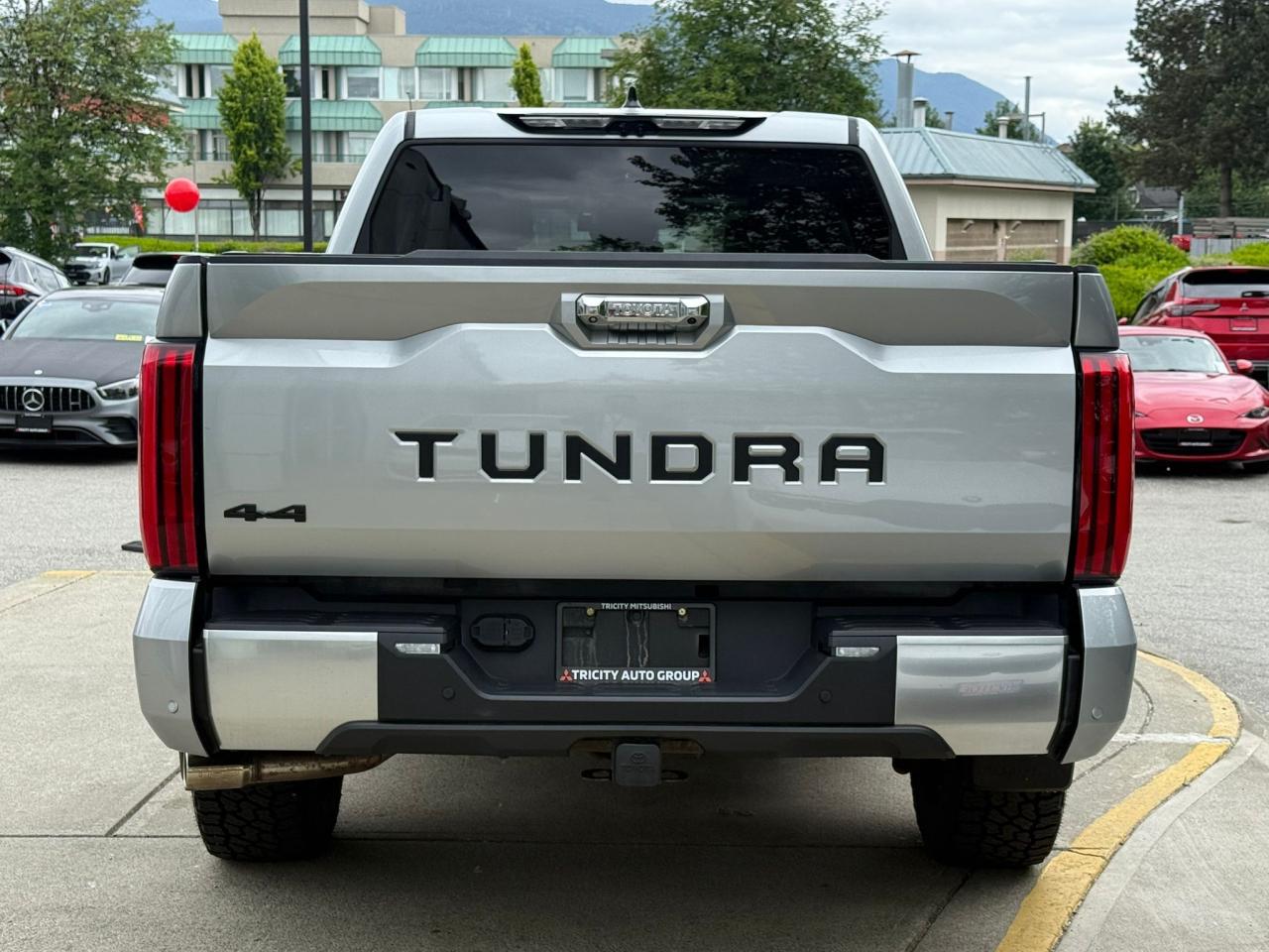 12560069