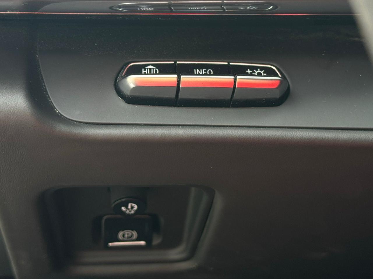 12560078