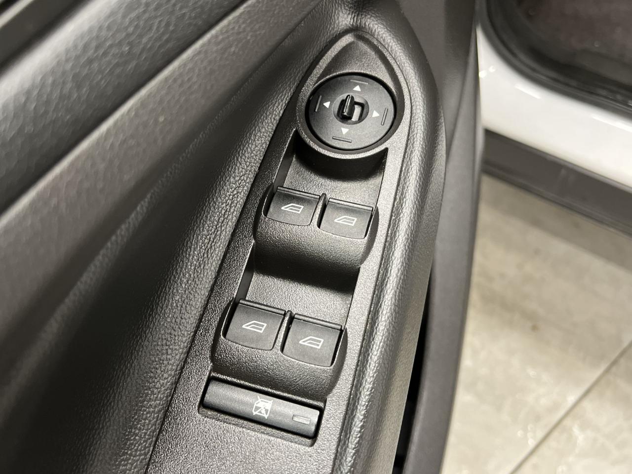 12560117