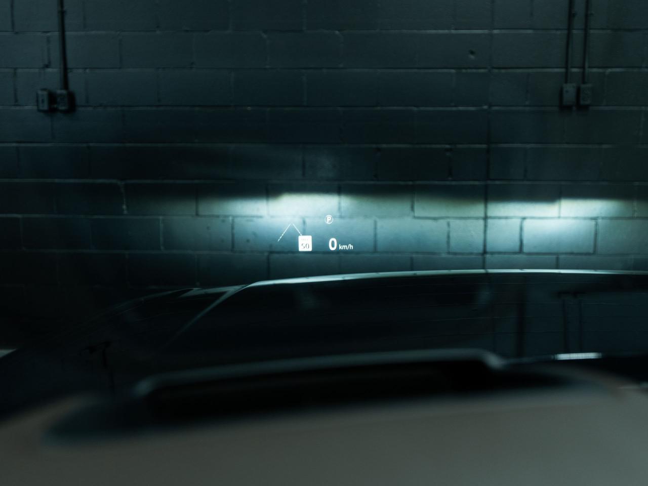 12560126