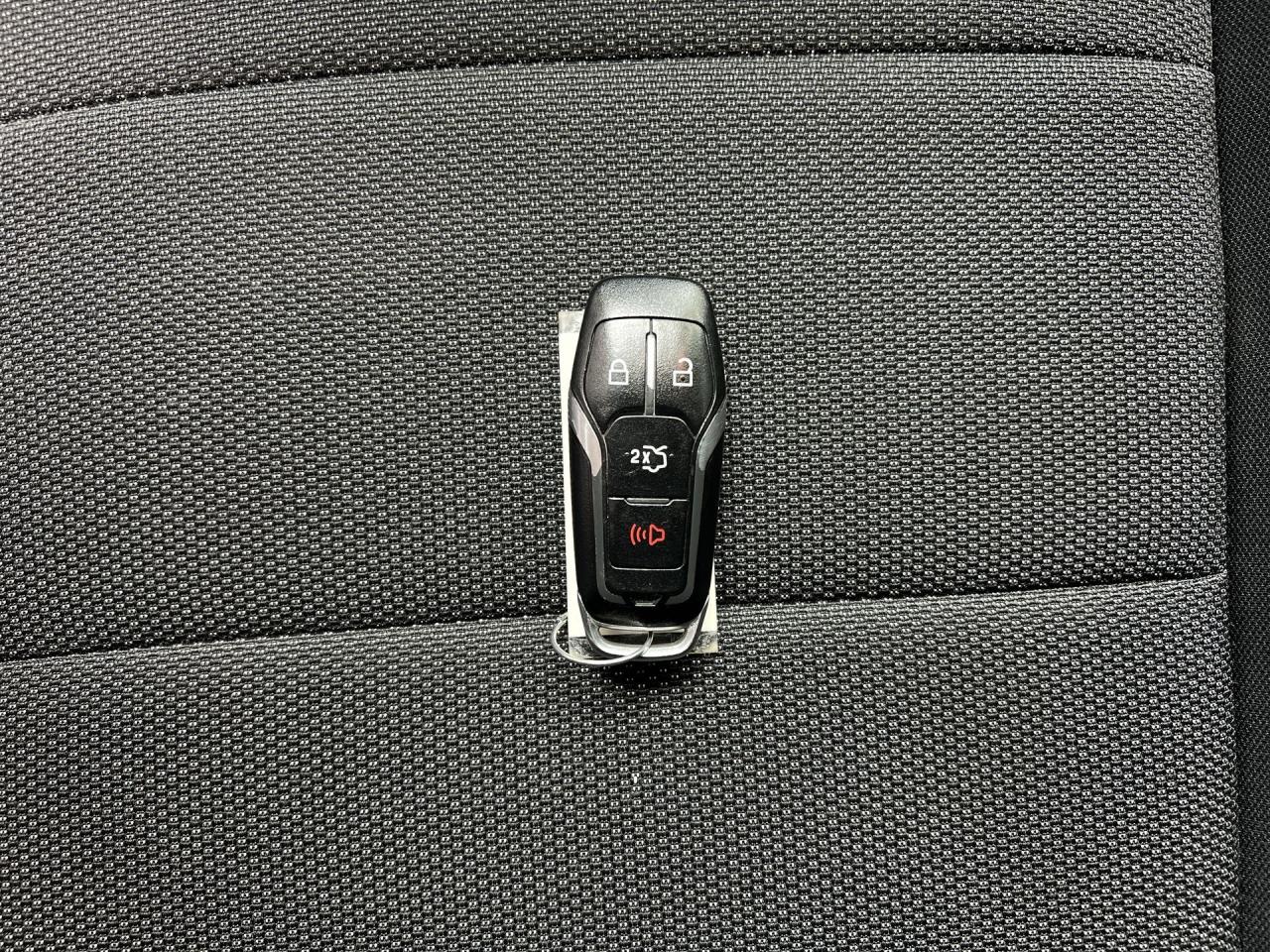 12560129