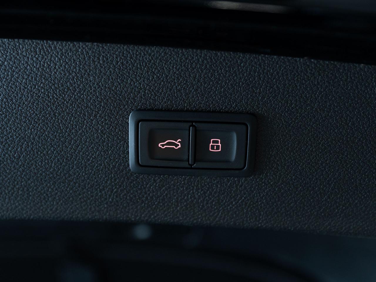 12560144
