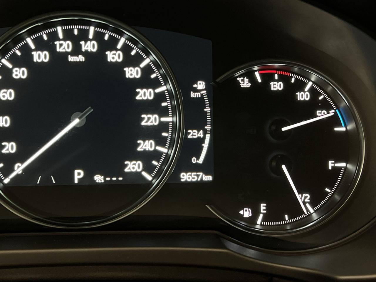 12560174
