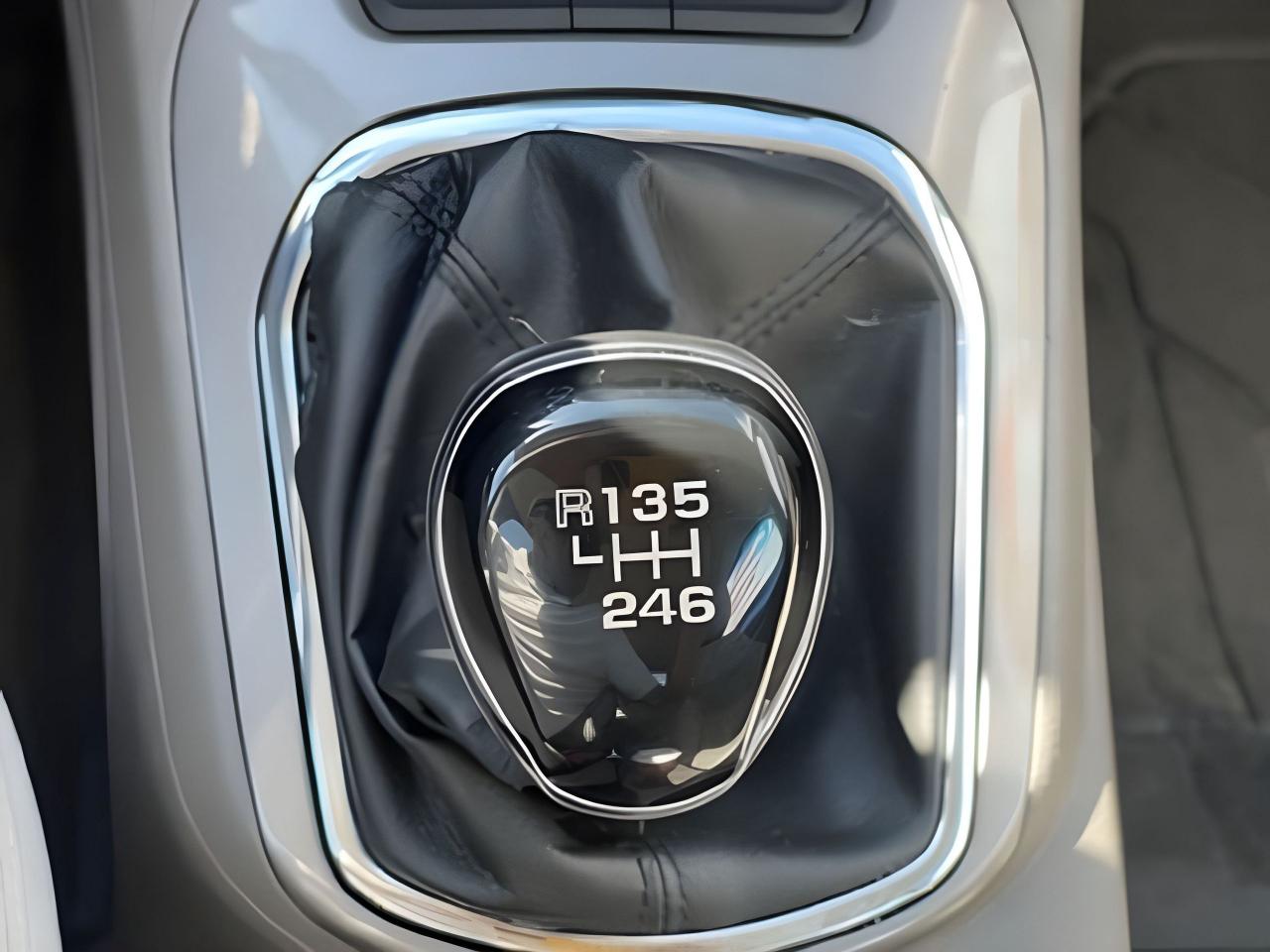 12560180
