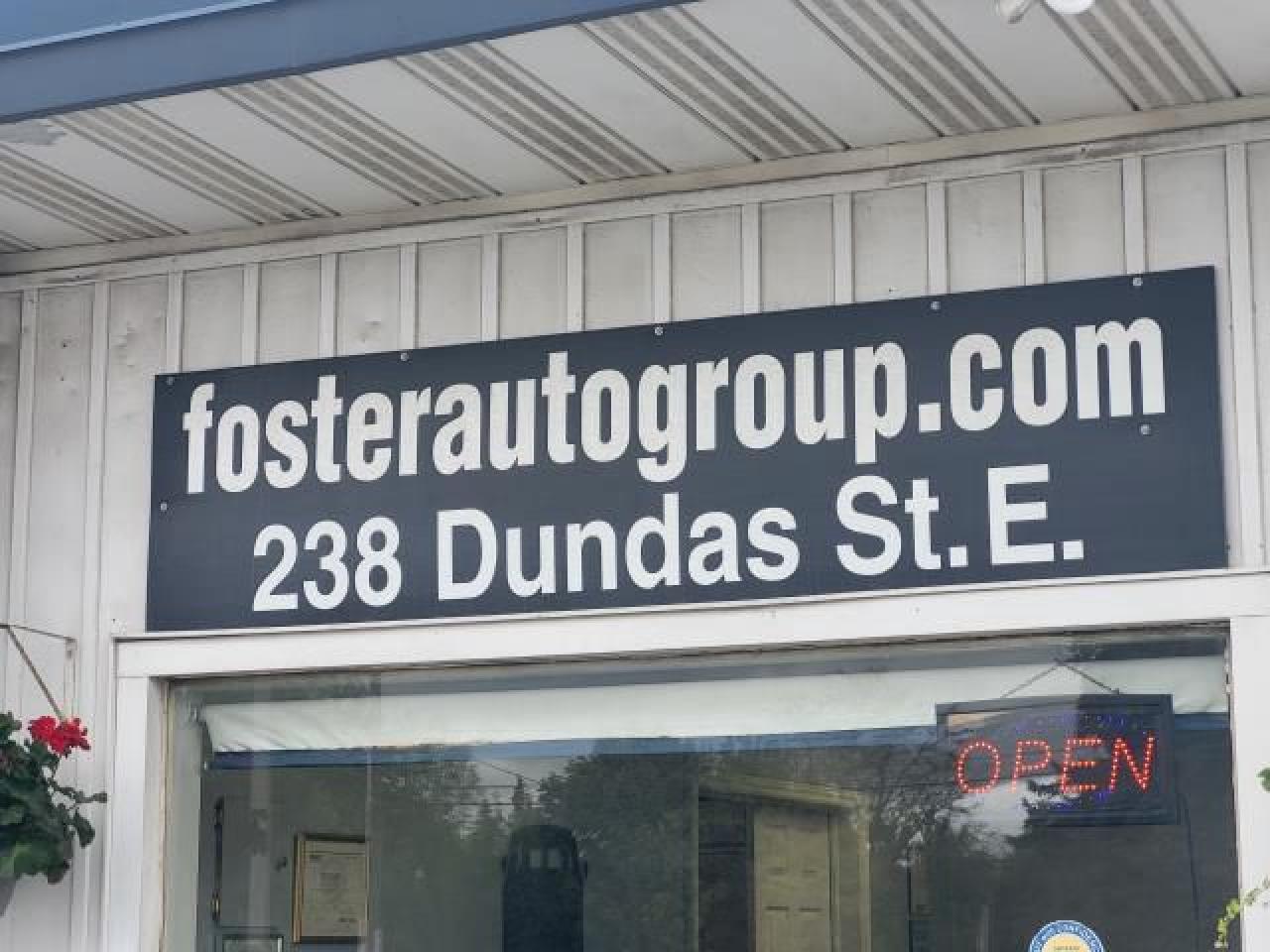 12560225