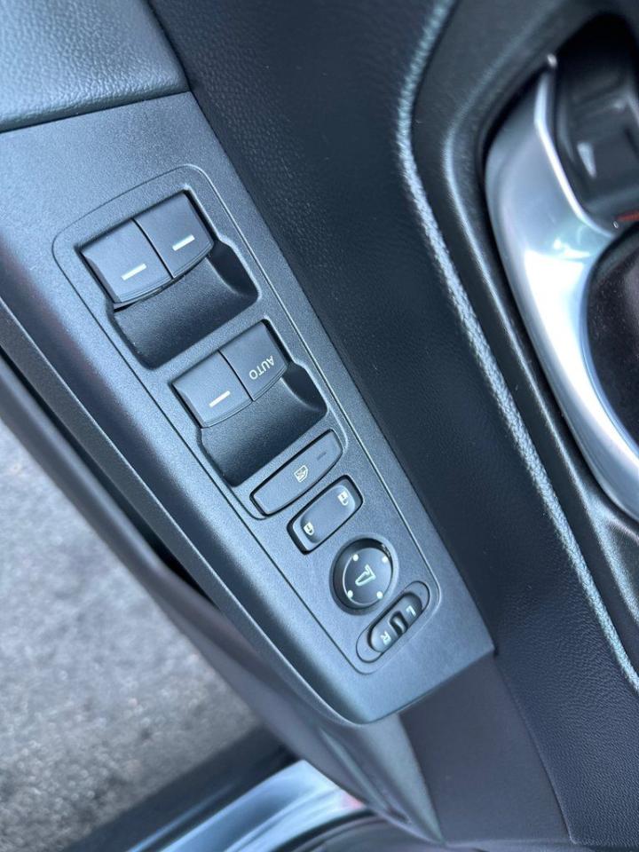 12560258