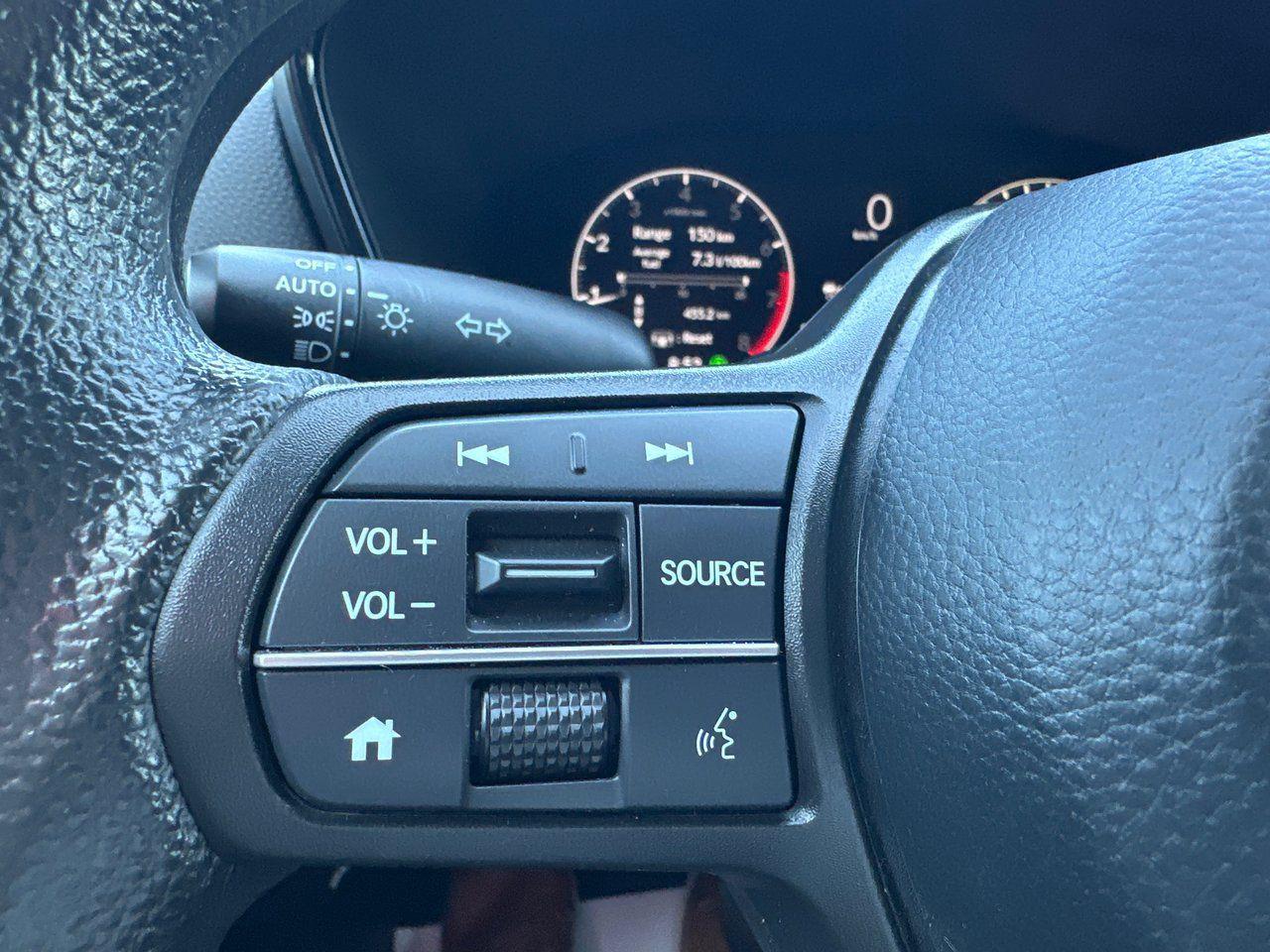 12560258
