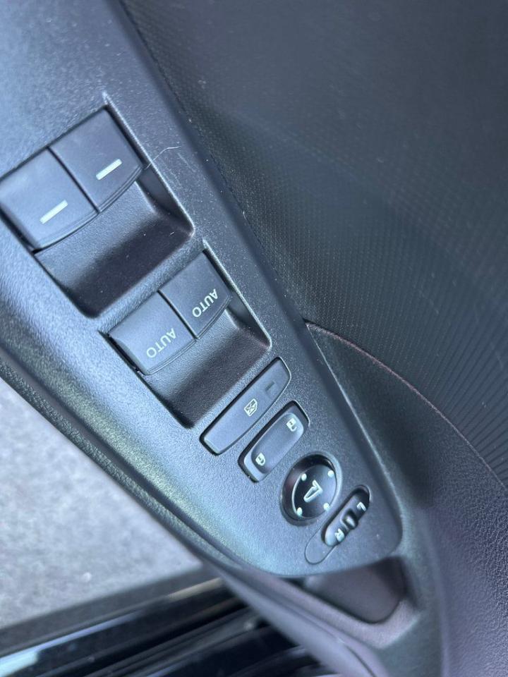 12560261