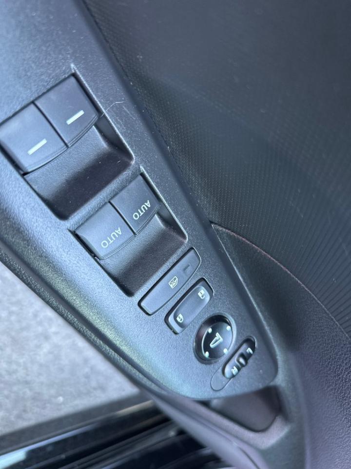 12560261
