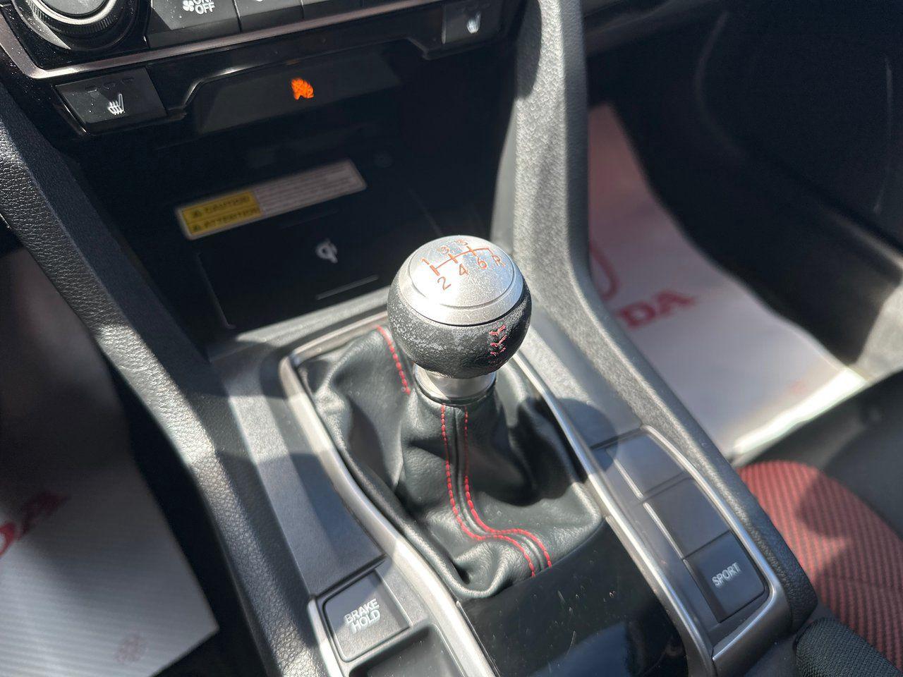 12560264