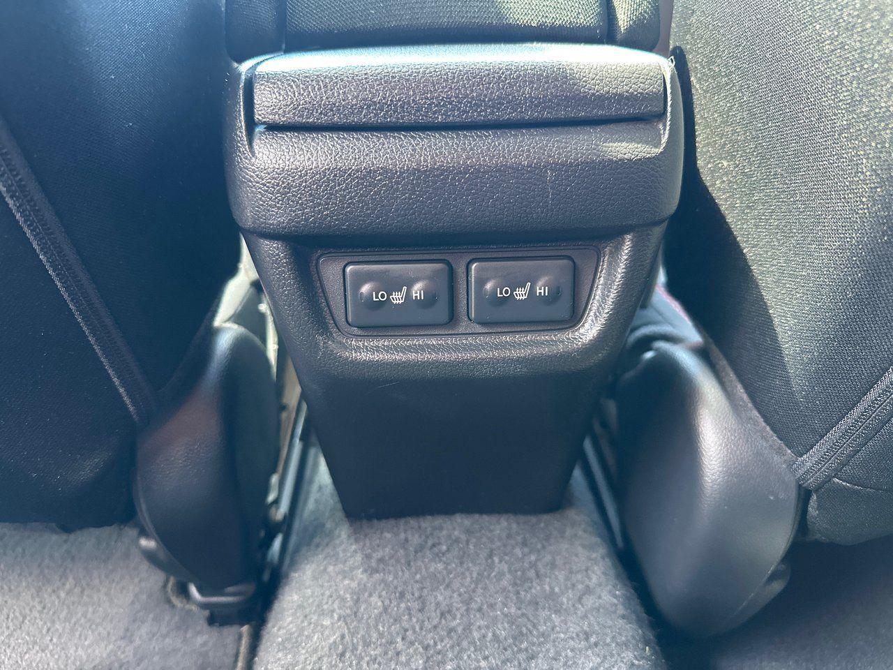 12560264