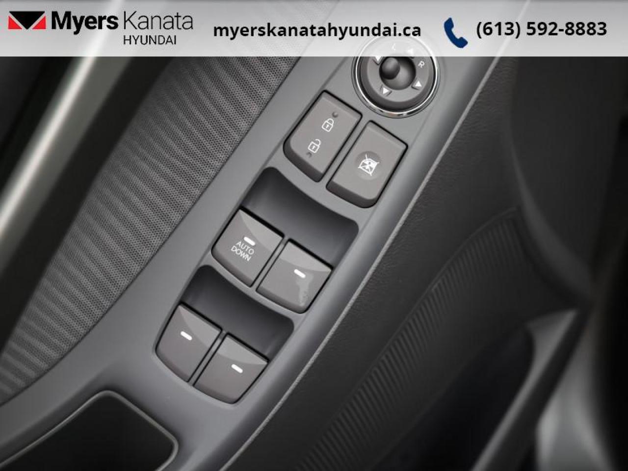 2013 Hyundai Elantra GLS  - Fog Lamps -  Power Windows - $48.51 /Wk Photo