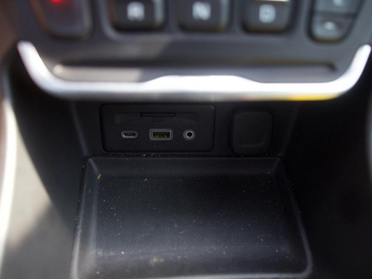 2019 GMC Terrain SLE Pro Grade  **PRO GRADE PKG** Photo