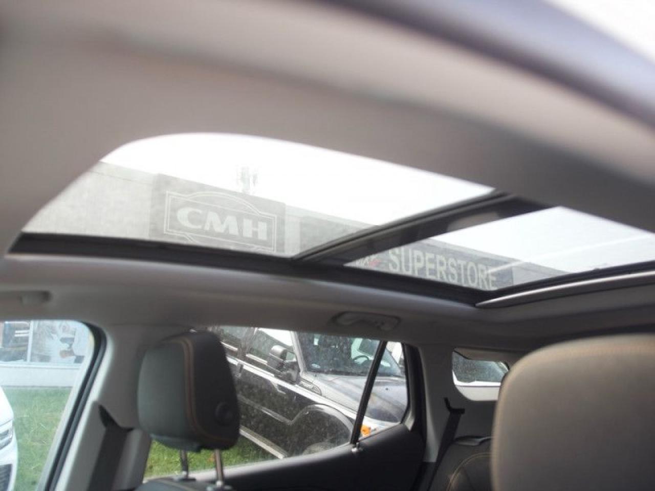 2019 GMC Terrain SLE Pro Grade  **PRO GRADE PKG** Photo