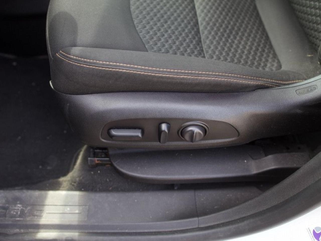 2019 GMC Terrain SLE Pro Grade  **PRO GRADE PKG** Photo
