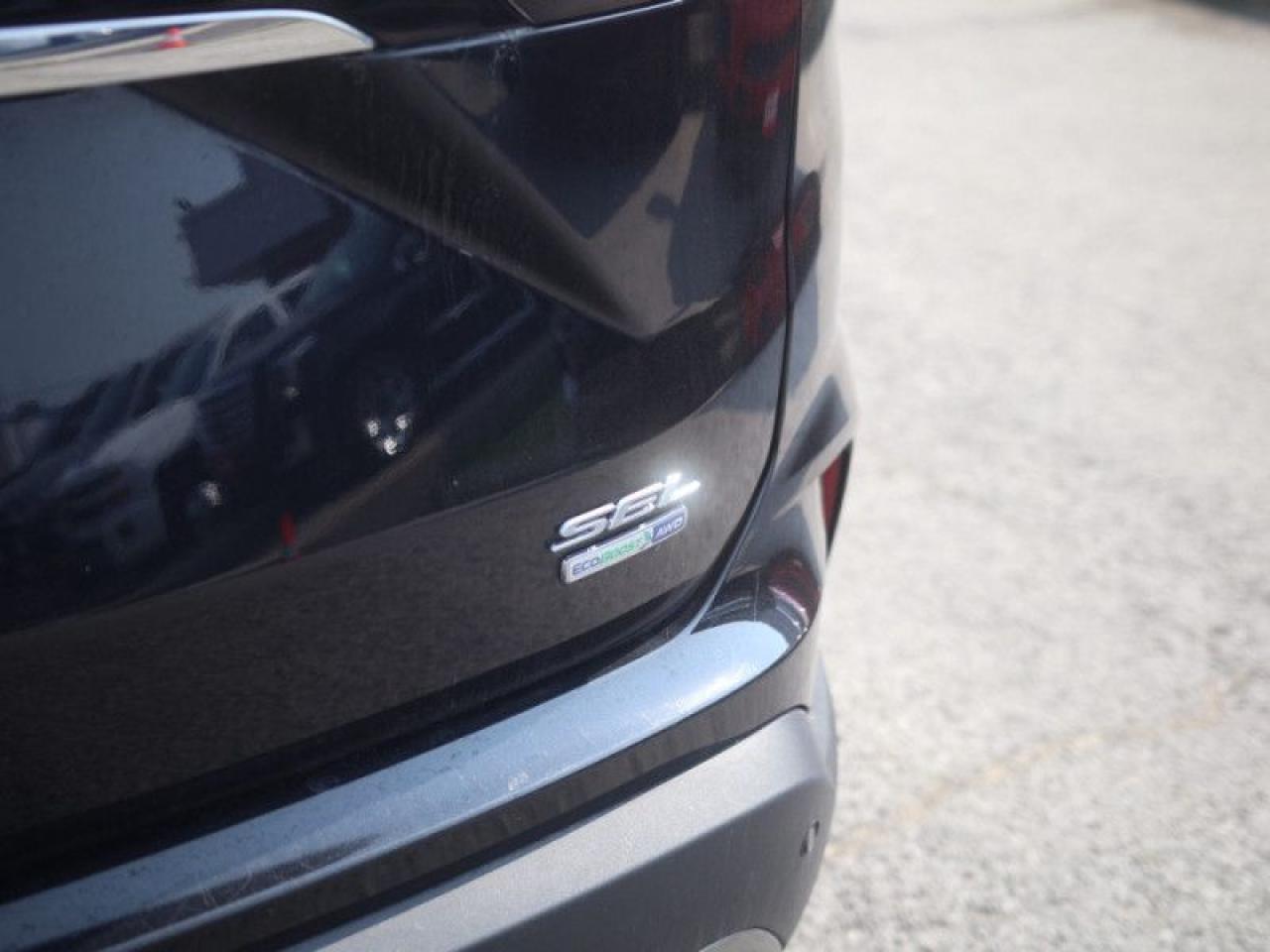 2020 Ford Edge SEL  **CO-PILOT360 ASSIST+ | PANO ROOF** Photo