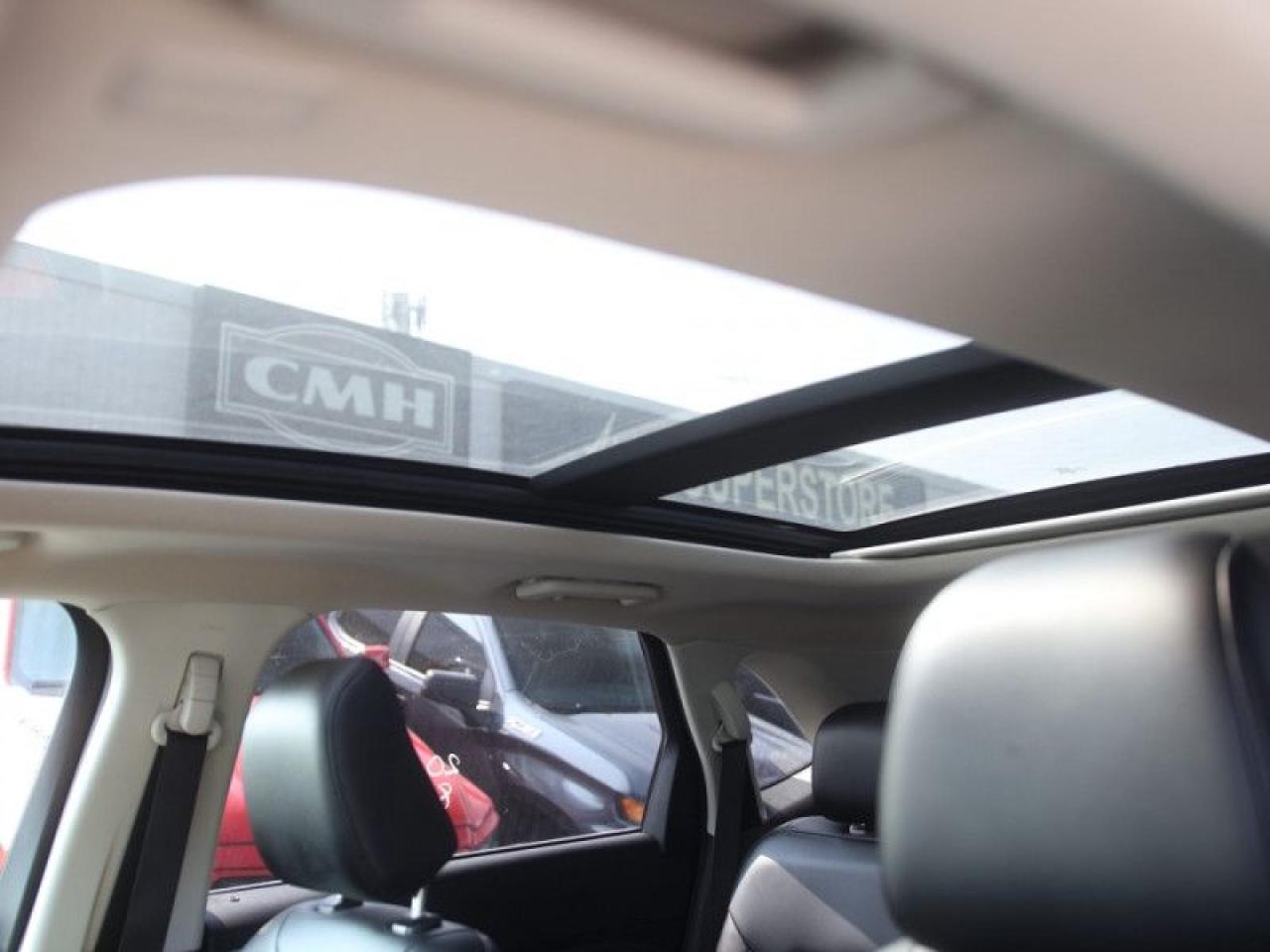 2020 Ford Edge SEL  **CO-PILOT360 ASSIST+ | PANO ROOF** Photo