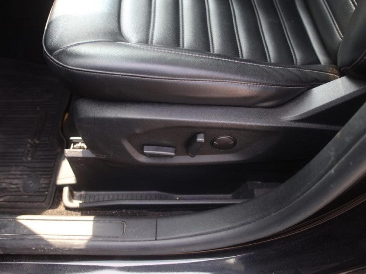 2020 Ford Edge SEL  **CO-PILOT360 ASSIST+ | PANO ROOF** Photo