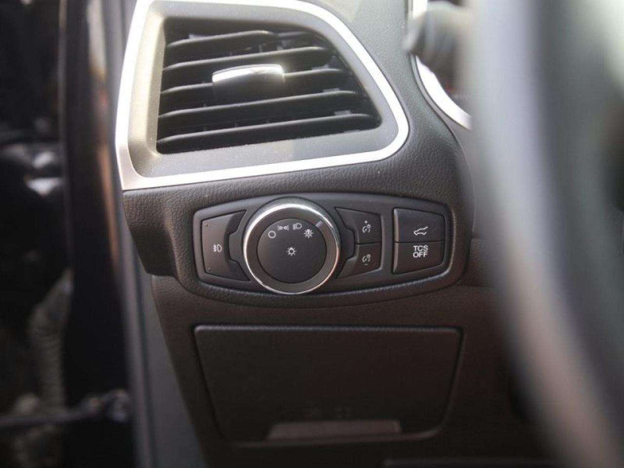 2020 Ford Edge SEL  **CO-PILOT360 ASSIST+ | PANO ROOF** Photo