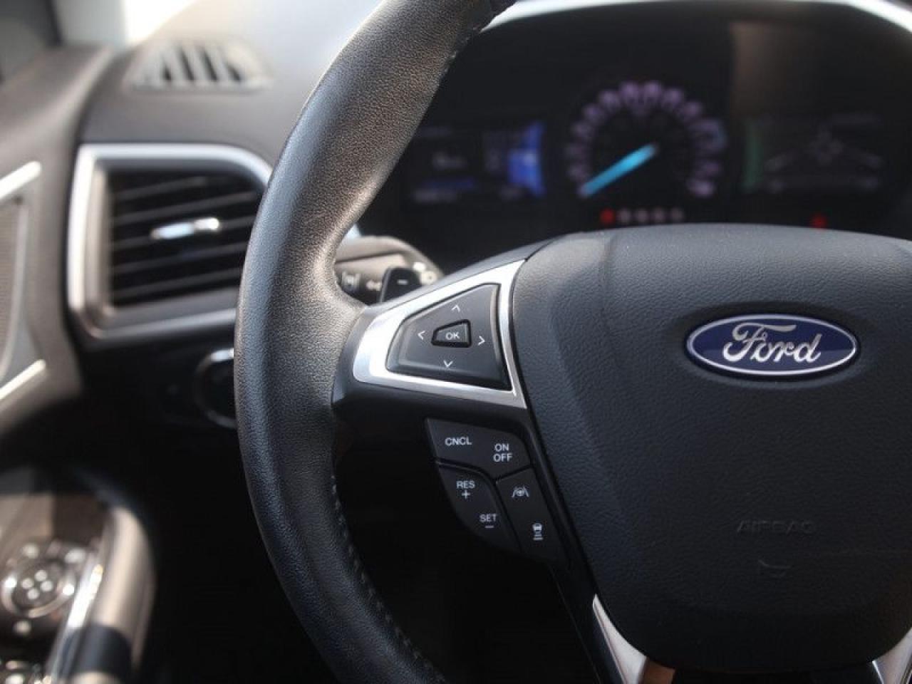 2020 Ford Edge SEL  **CO-PILOT360 ASSIST+ | PANO ROOF** Photo
