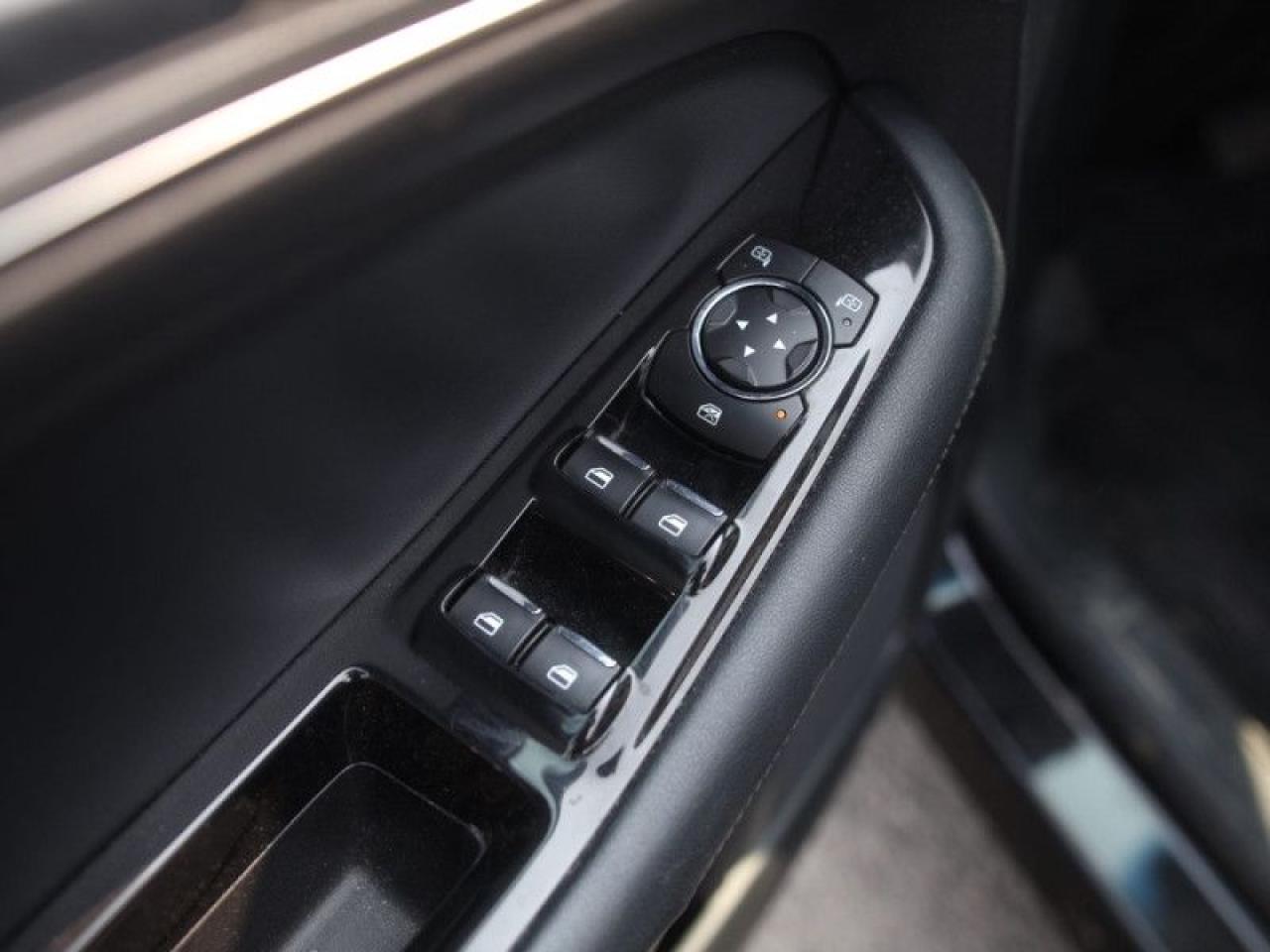 2020 Ford Edge SEL  **CO-PILOT360 ASSIST+ | PANO ROOF** Photo