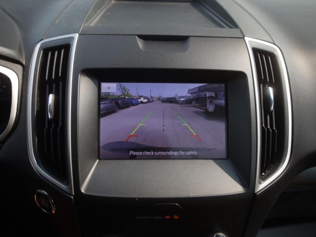 2020 Ford Edge SEL  **CO-PILOT360 ASSIST+ | PANO ROOF** Photo
