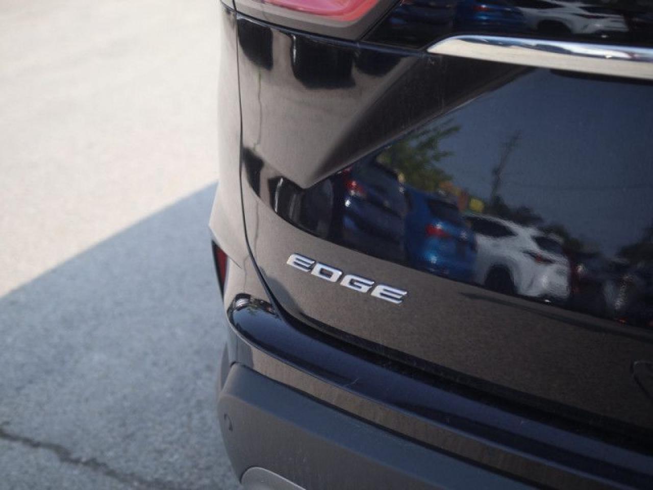 2020 Ford Edge SEL  **CO-PILOT360 ASSIST+ | PANO ROOF** Photo