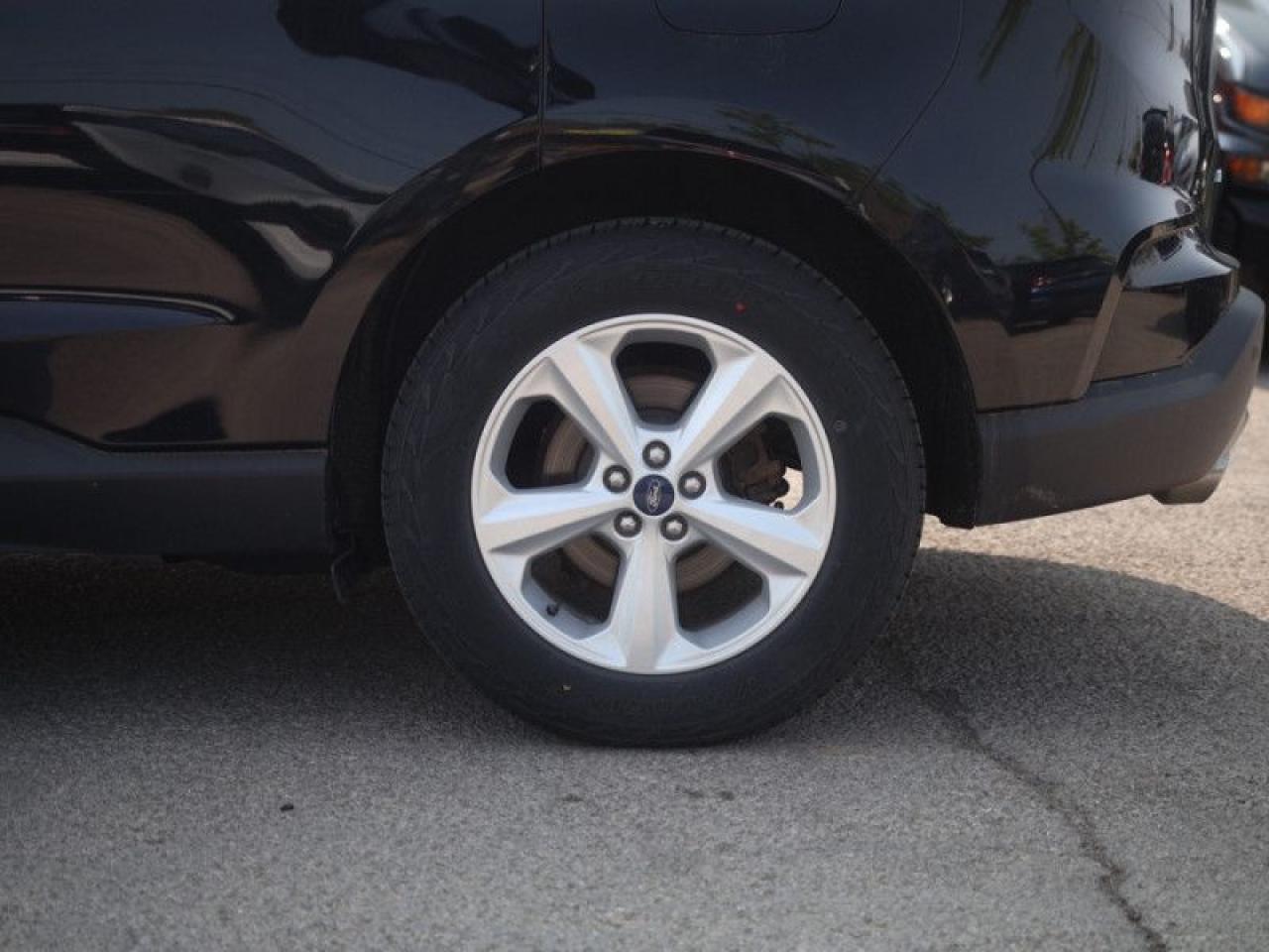2020 Ford Edge SEL  **CO-PILOT360 ASSIST+ | PANO ROOF** Photo