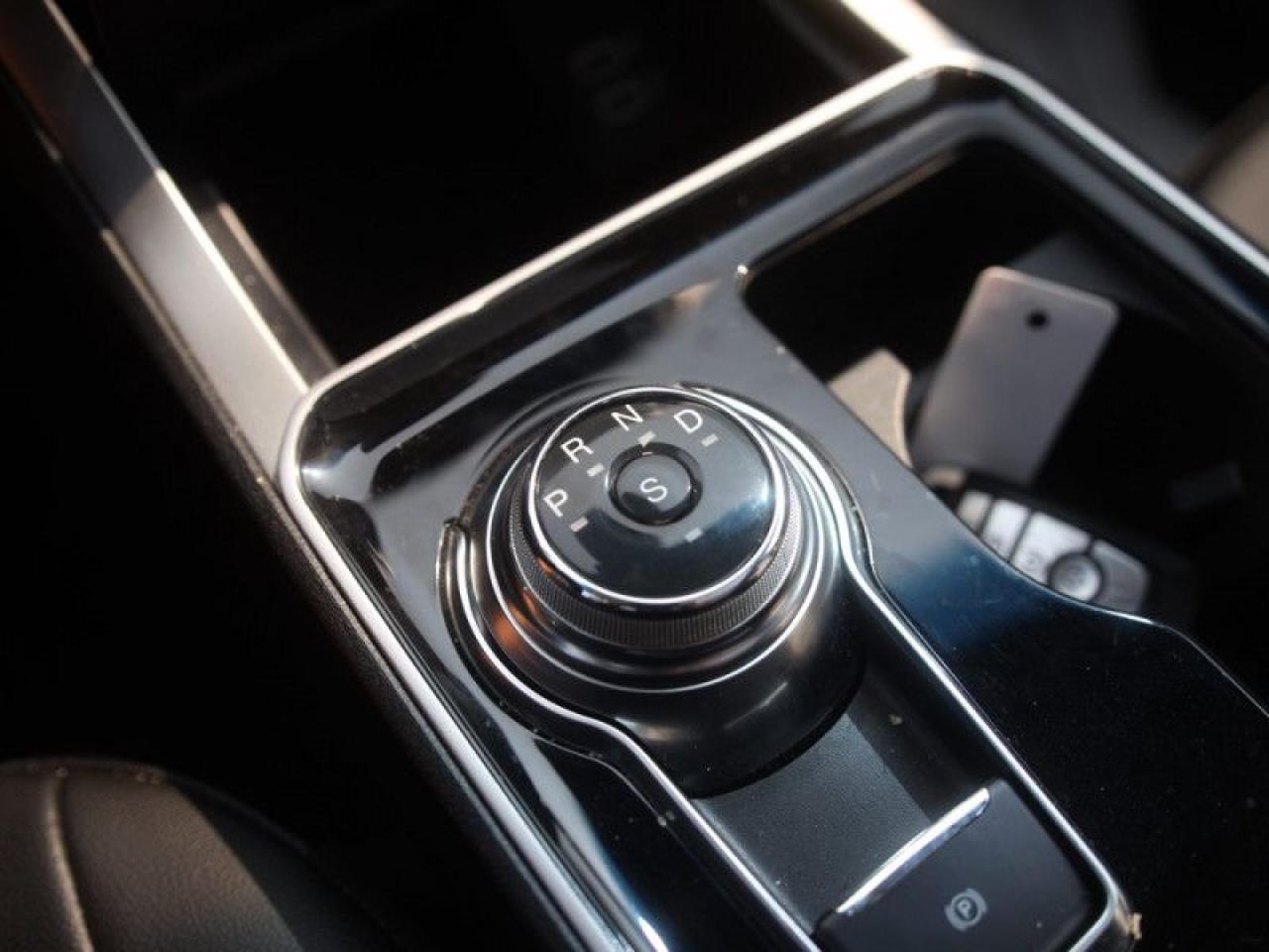 2020 Ford Edge SEL  **CO-PILOT360 ASSIST+ | PANO ROOF** Photo