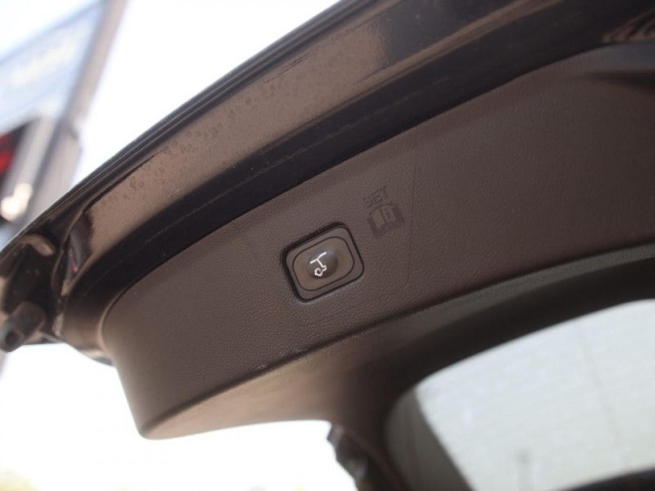 2020 Ford Edge SEL  **CO-PILOT360 ASSIST+ | PANO ROOF** Photo
