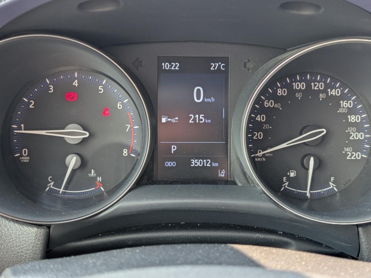 12560441