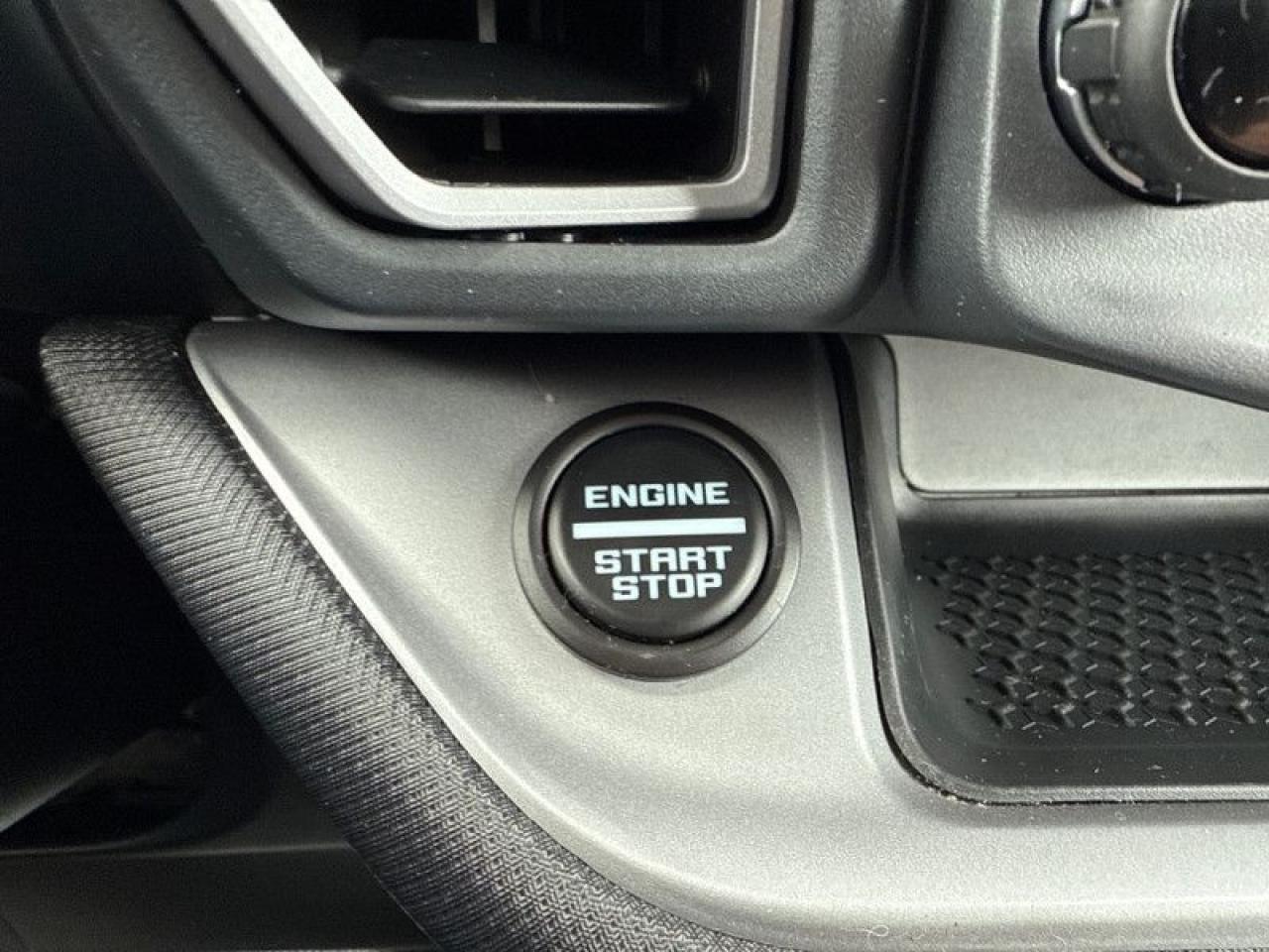 12560447