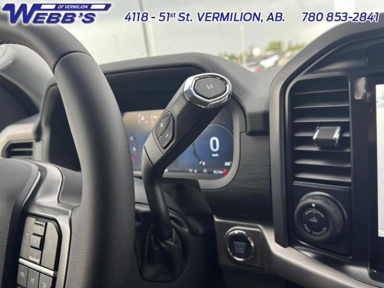 2025 Ford F-350 Super Duty Lariat Photo5