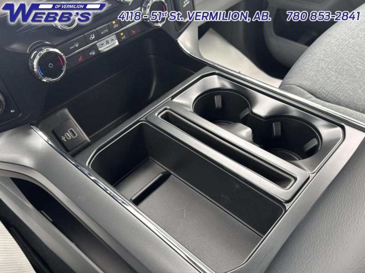 2025 Ford F-350 Super Duty Lariat Photo5