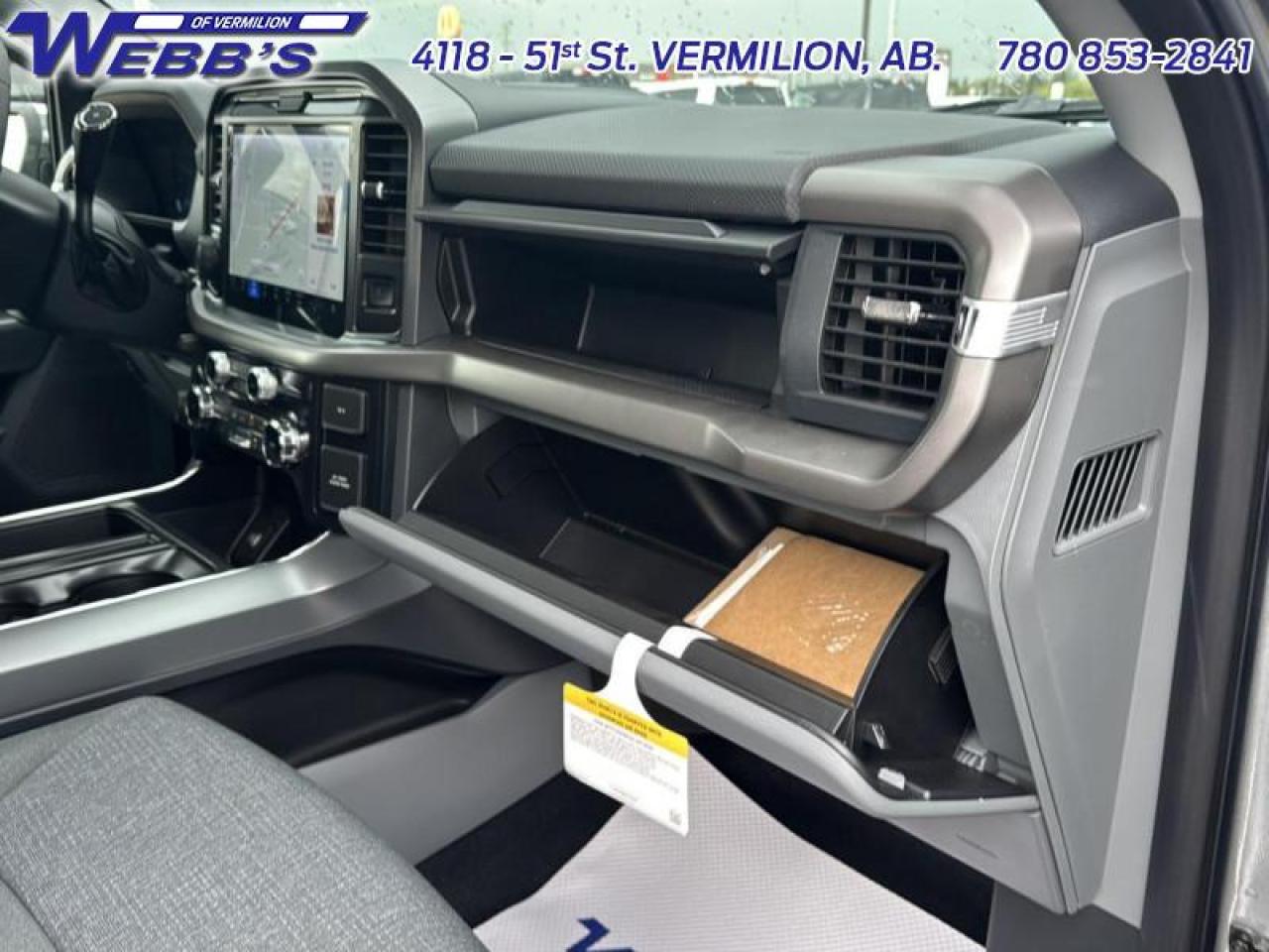 2025 Ford F-350 Super Duty Lariat Photo5