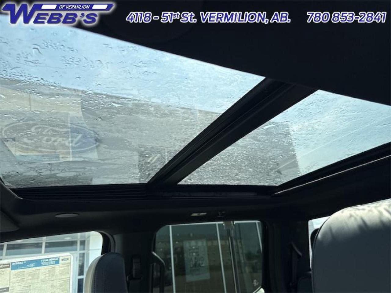 2025 Ford F-350 Super Duty 4X4 CREW CAB PICKUP/ Photo5