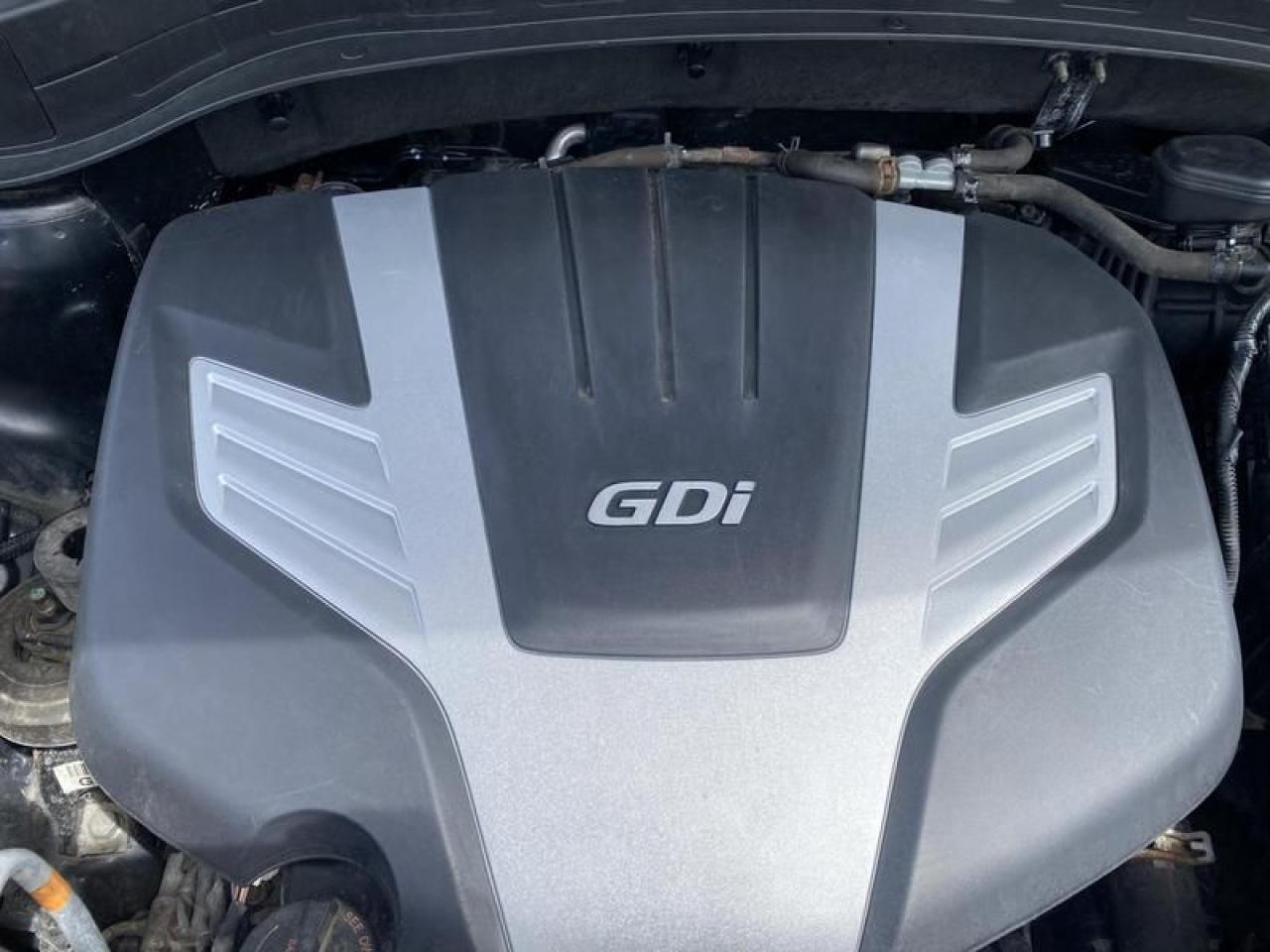 12560495