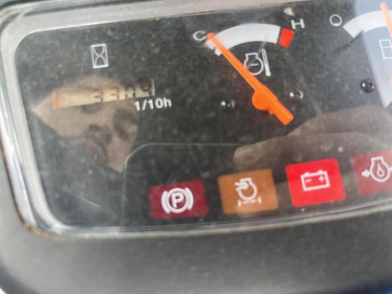 12560498