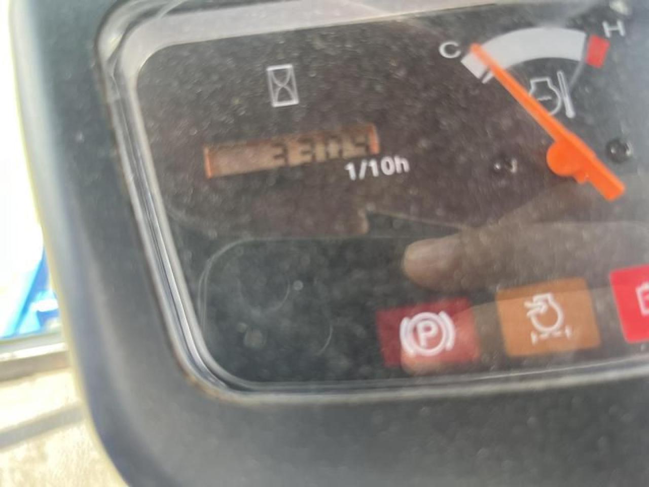 12560498