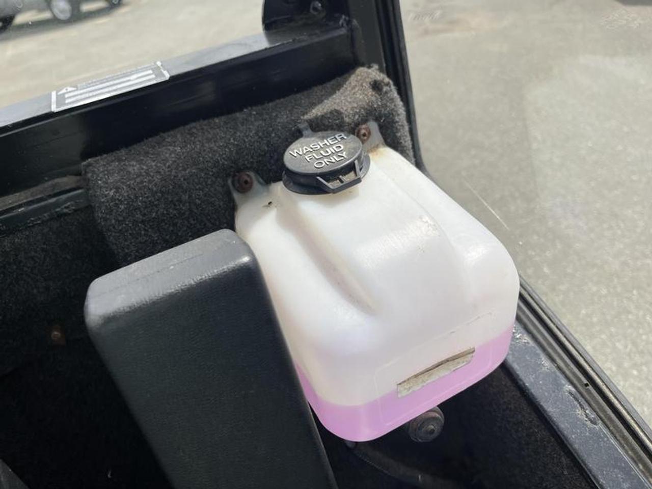 12560498.801911328