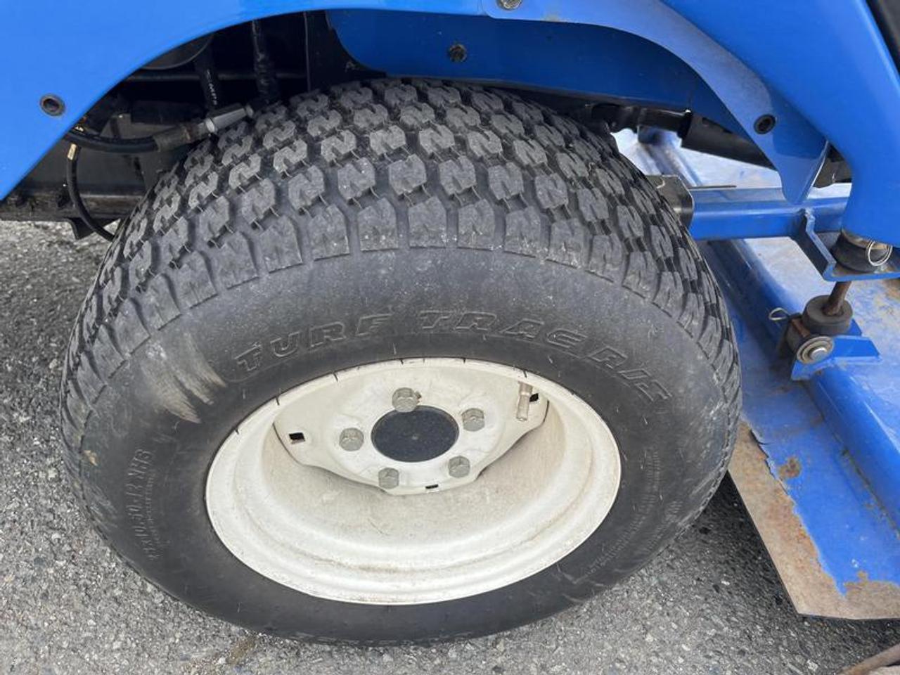 12560498.801911457