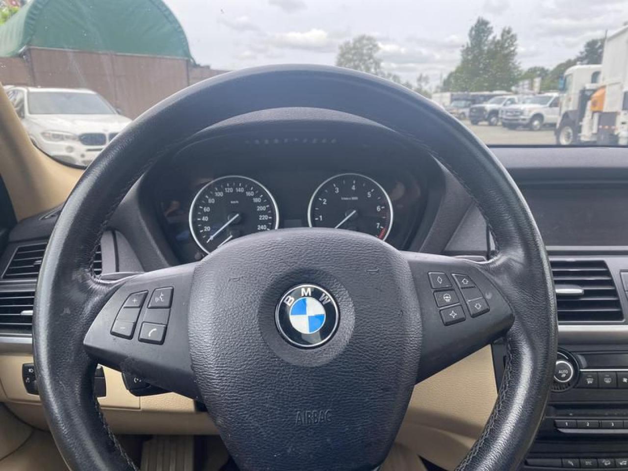 12560501