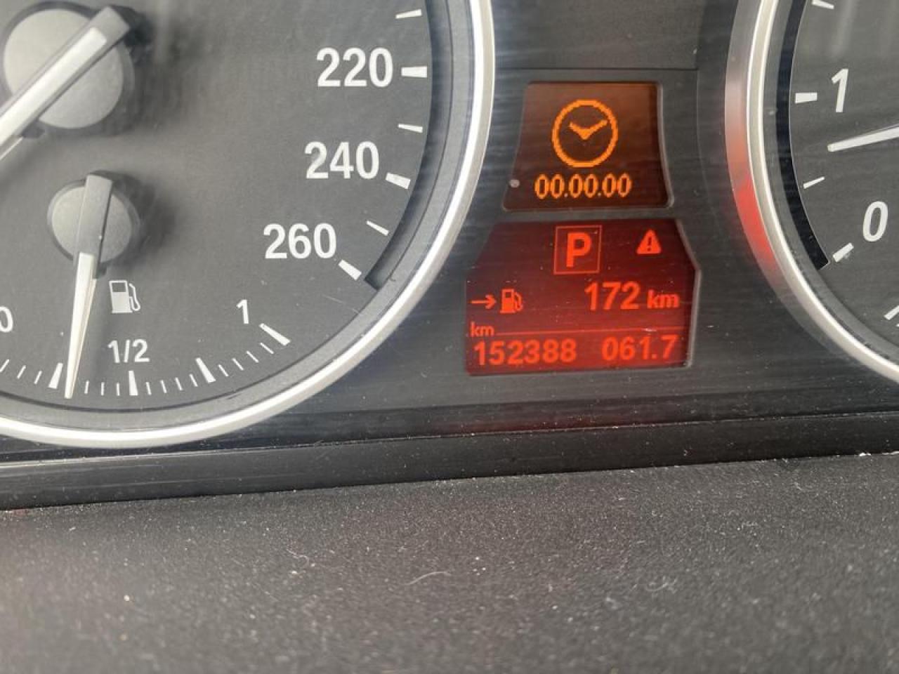 12560501