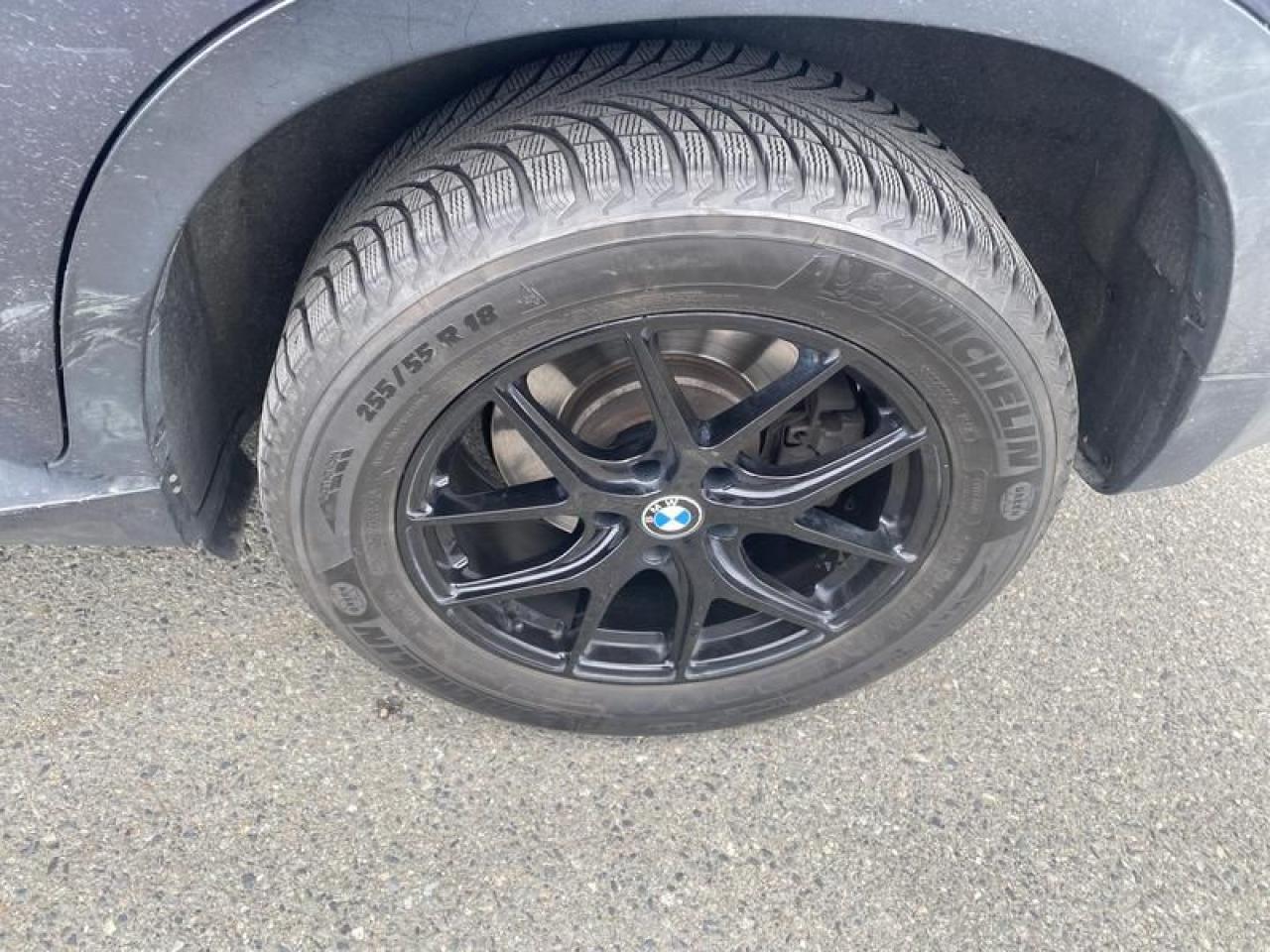 12560501