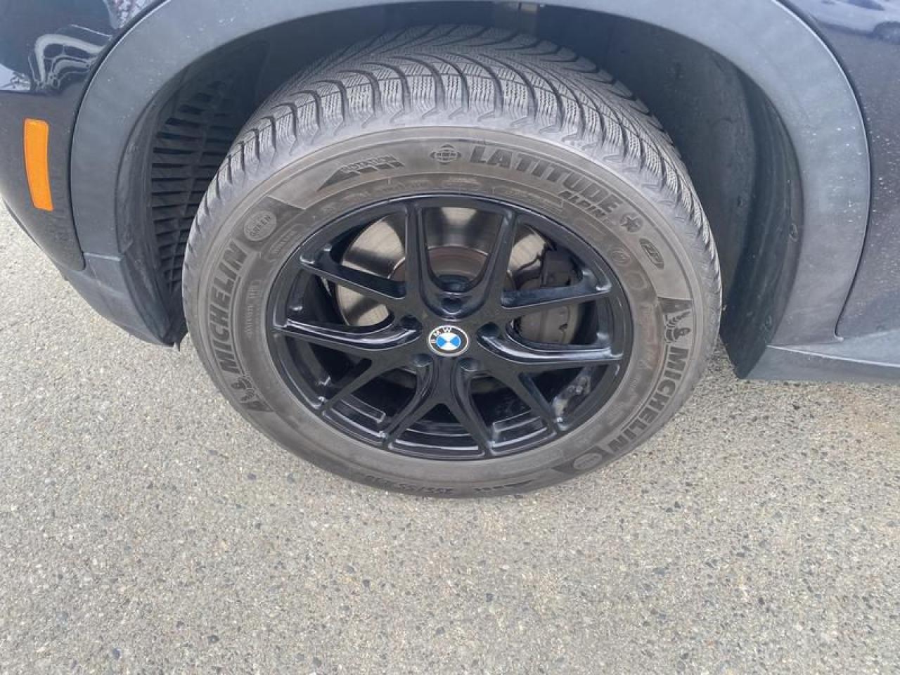12560501