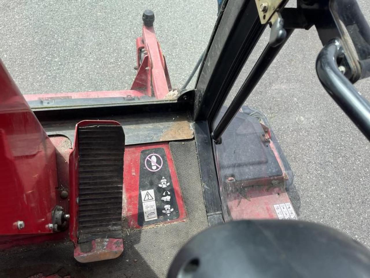 12560504
